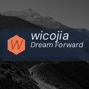 wicojia